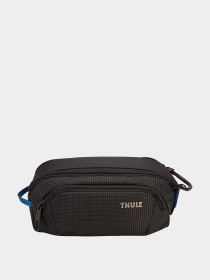 Органайзер Thule THULE модель 3204043 Фото