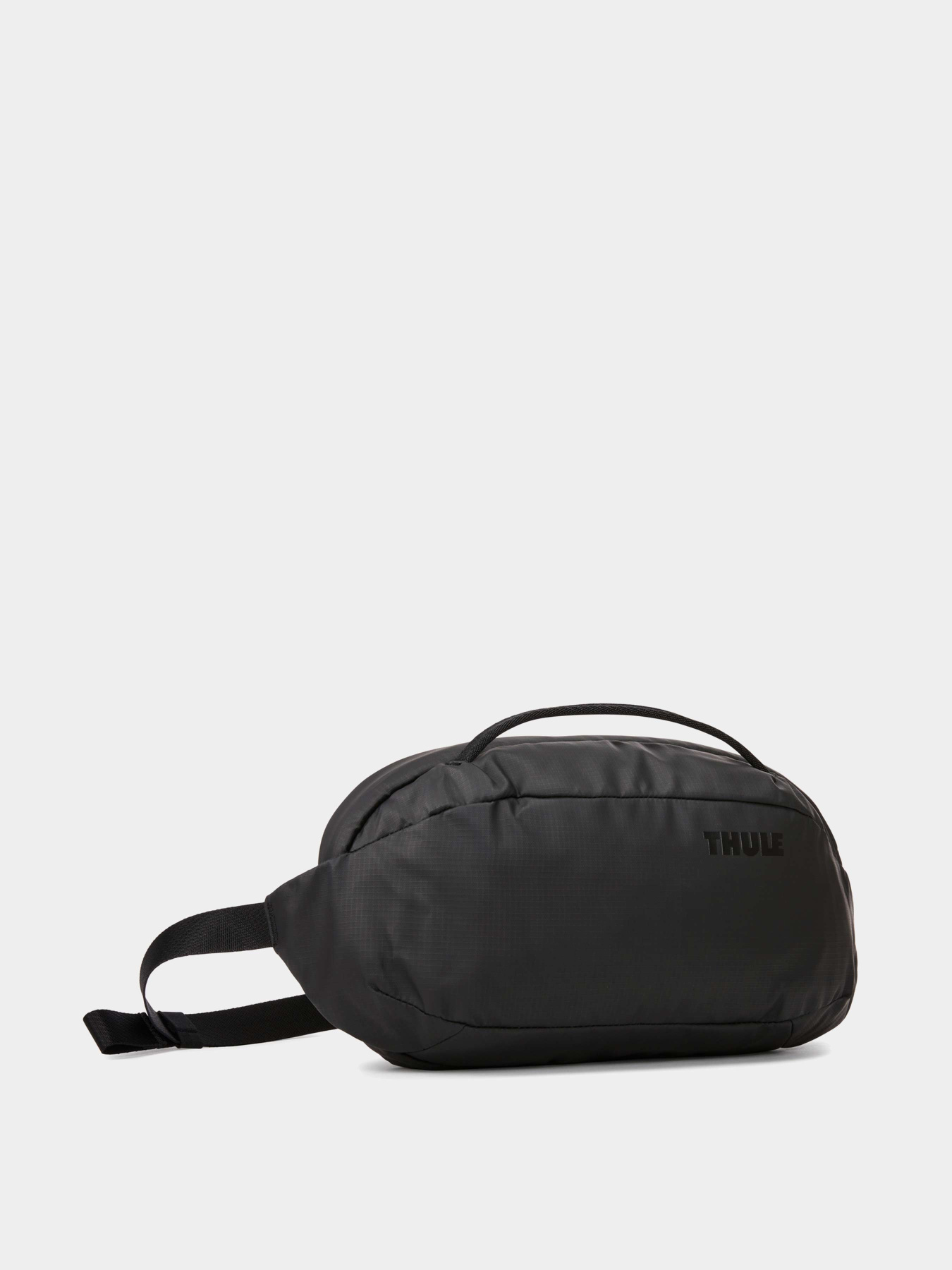 Сумки THULE TACT модель 3204709 Фото