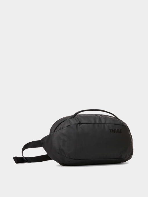 Сумки THULE TACT модель 3204709 Фото