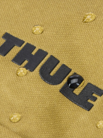 Рюкзаки THULE Aion модель 3204722 Фото