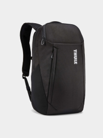 Рюкзаки THULE Accent модель 3204812 Фото