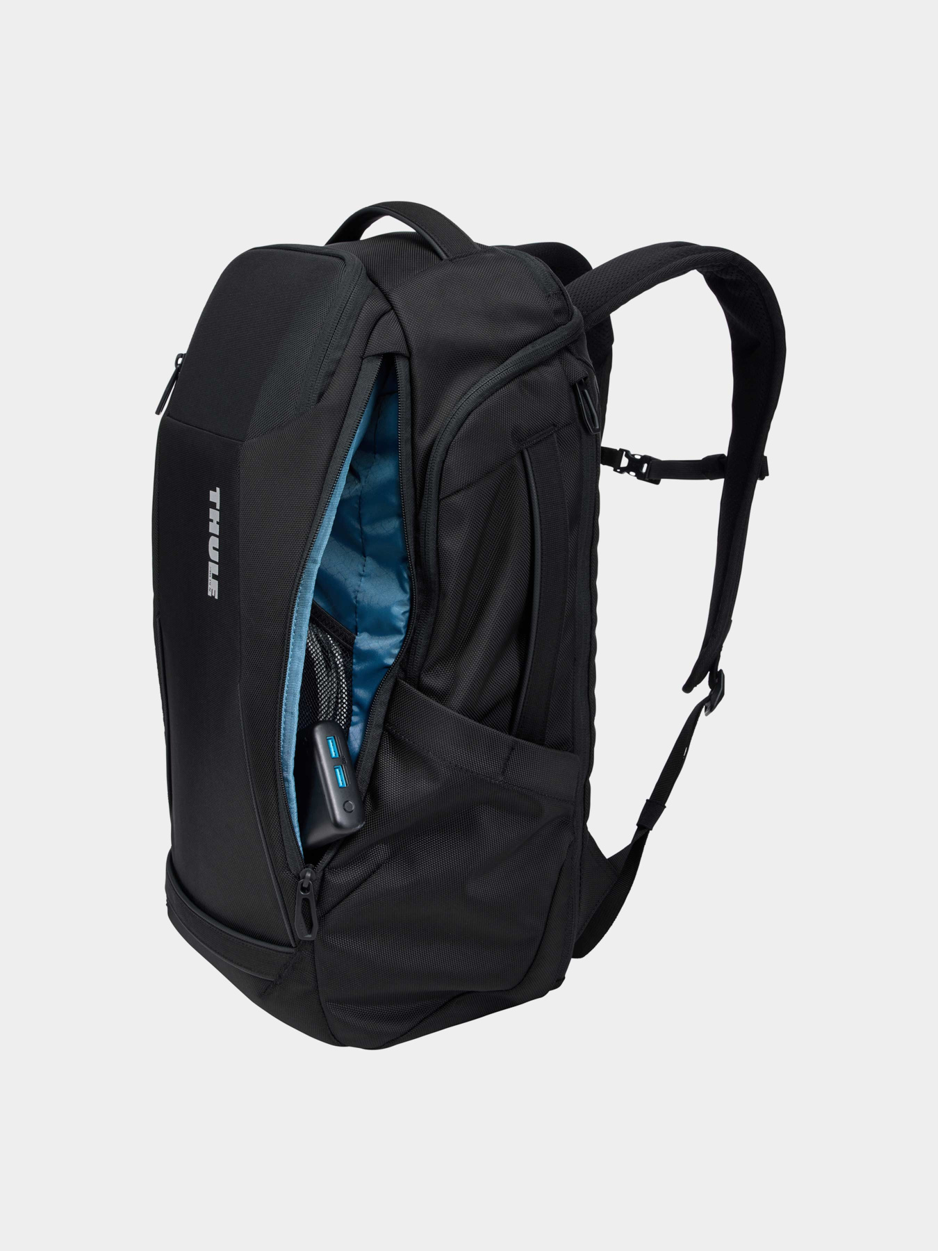 Рюкзаки THULE Accent модель 3204814 Фото