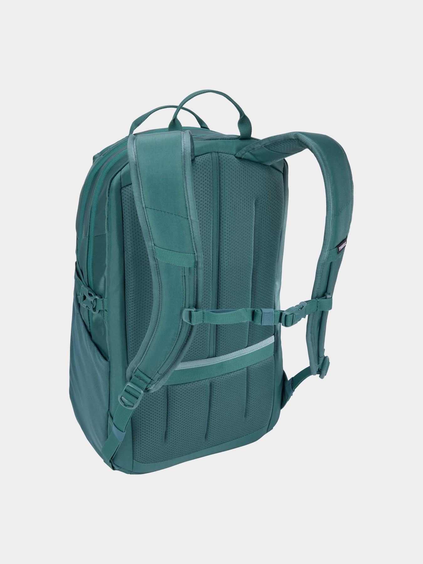 Рюкзаки THULE TEBP4316 MALLARD модель 3204847 Фото