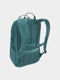 Рюкзаки THULE TEBP4316 MALLARD модель 3204847 Фото