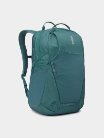 Рюкзаки THULE TEBP4316 MALLARD модель 3204847 Фото