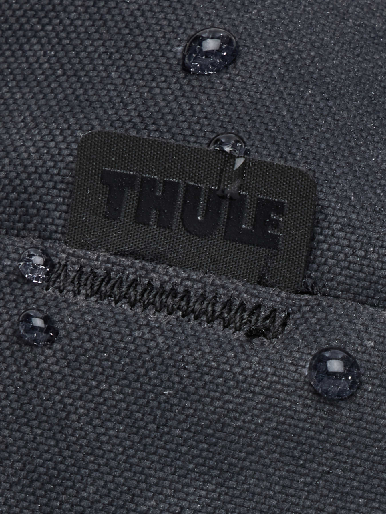 Сумки THULE Aion1 модель 3204727 Фото