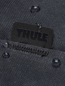 Сумки THULE Aion1 модель 3204727 Фото