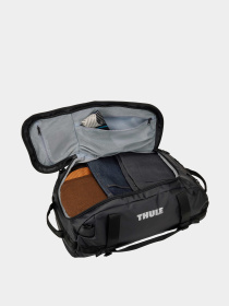 Сумки THULE Chasm1 модель 3204413 Фото