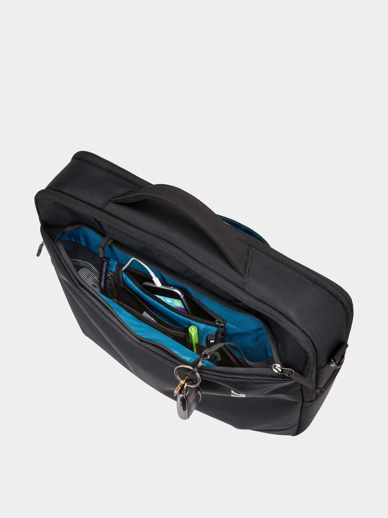 Сумки THULE Subterra модель 3204086 Сумки THULE Subterra модель 3204086 Фото