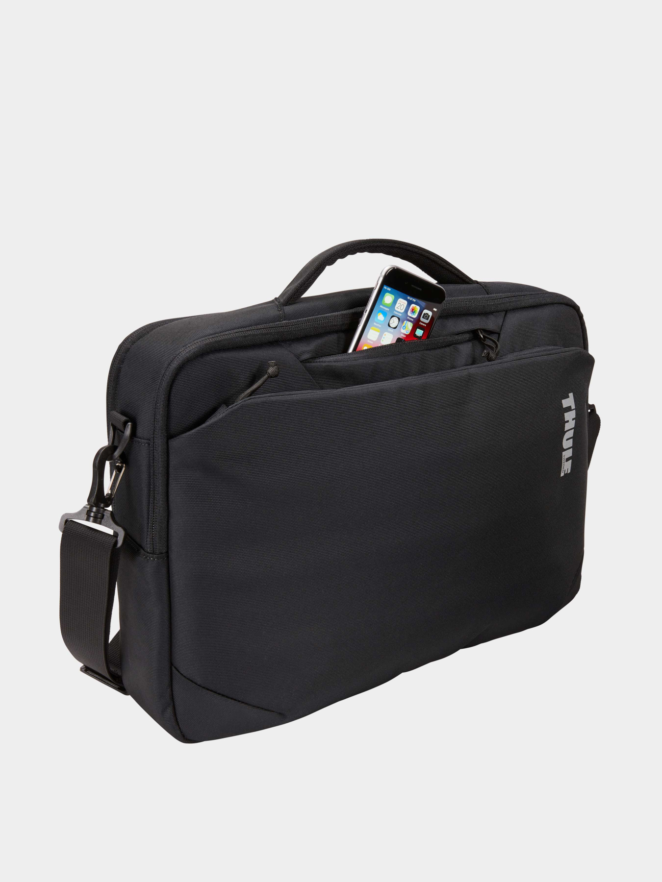 Сумки THULE Subterra модель 3204086 Сумки THULE Subterra модель 3204086 Фото