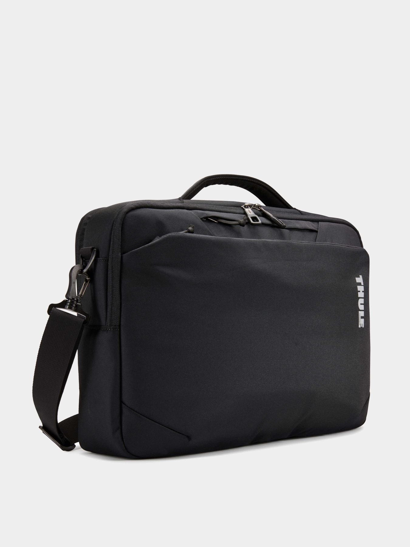 Сумки THULE Subterra модель 3204086 Сумки THULE Subterra модель 3204086 Фото
