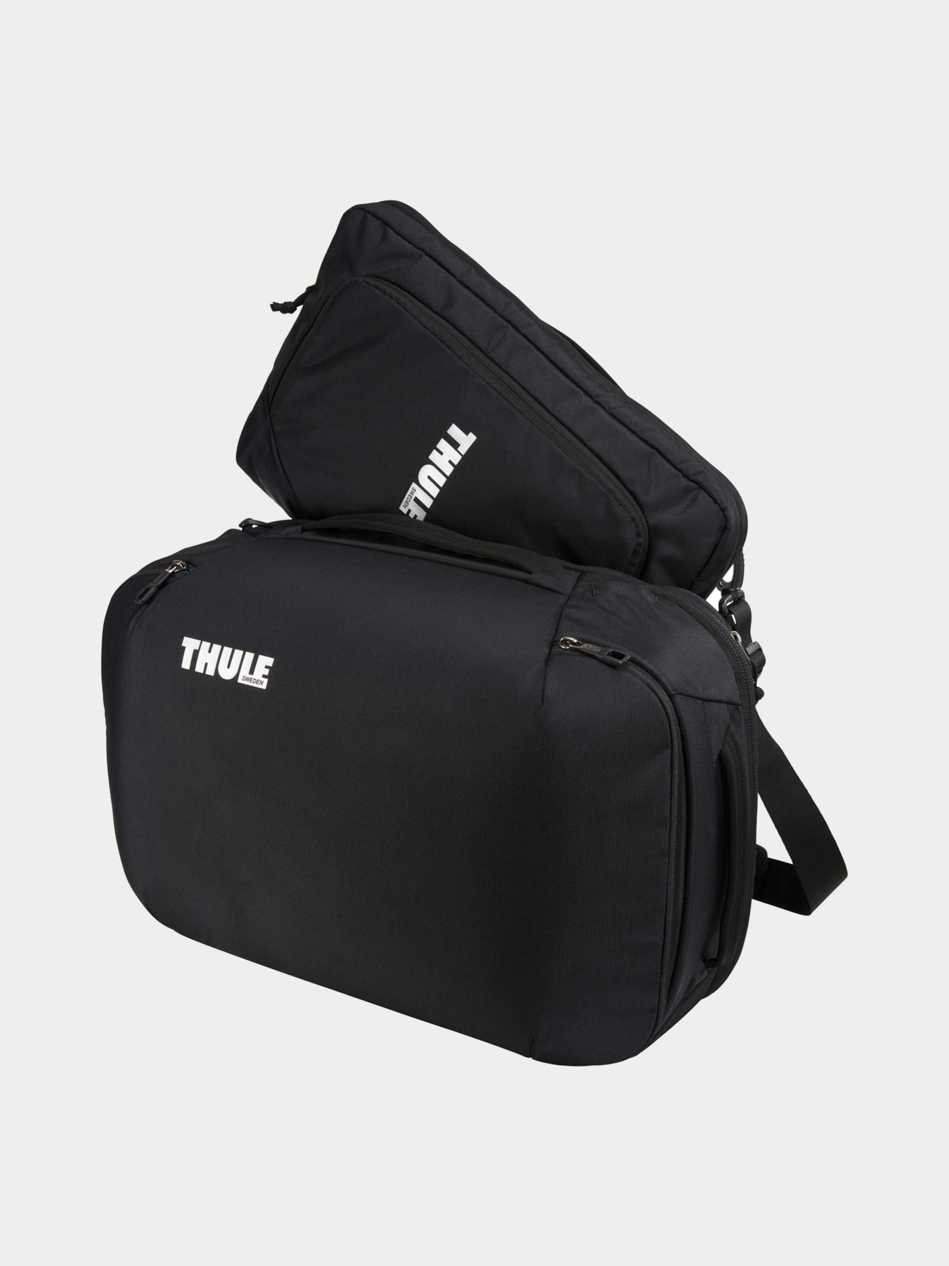 Сумки THULE Subterra модель 3204023 Фото