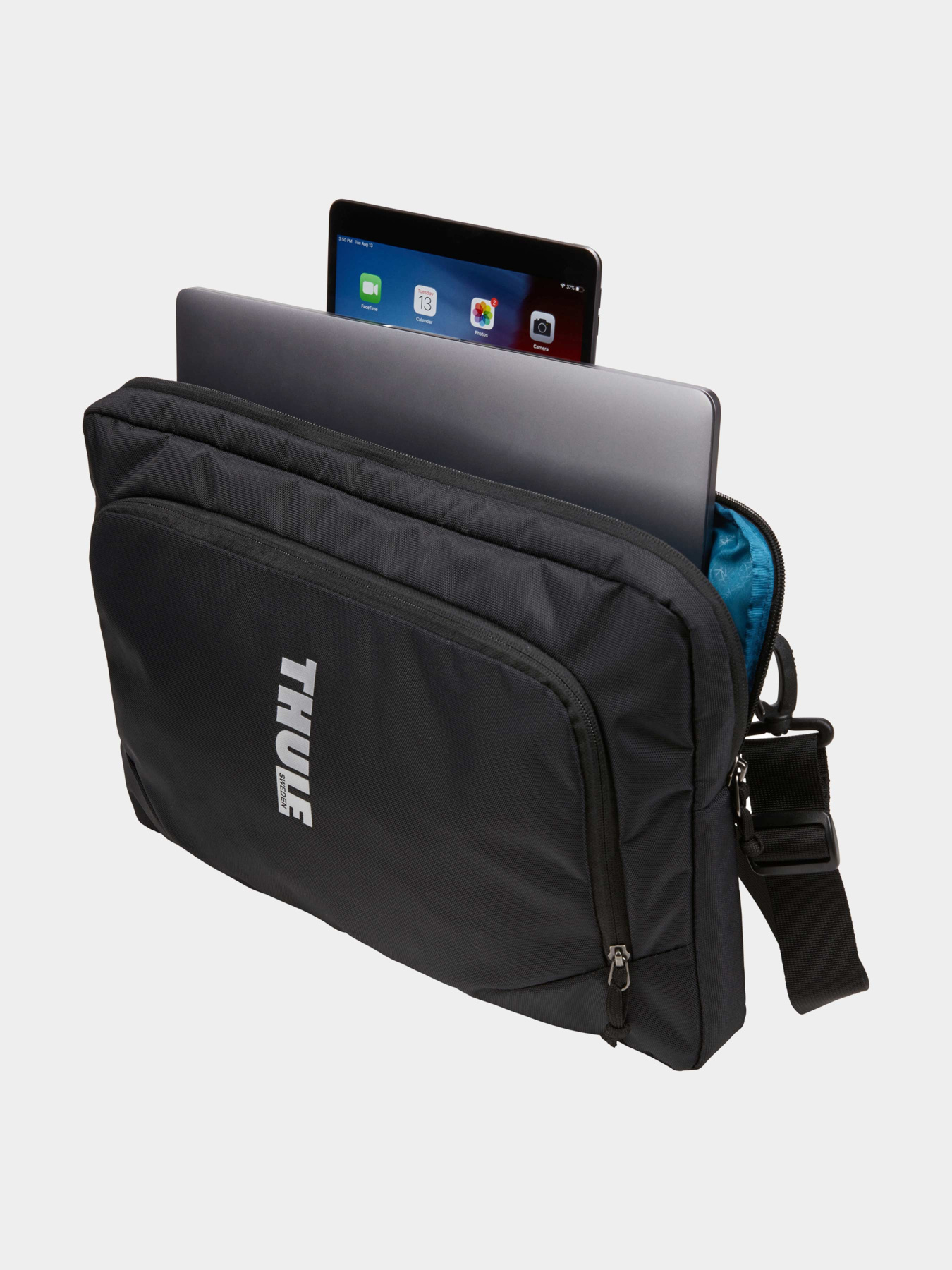 Сумки THULE Subterra модель 3204023 Фото