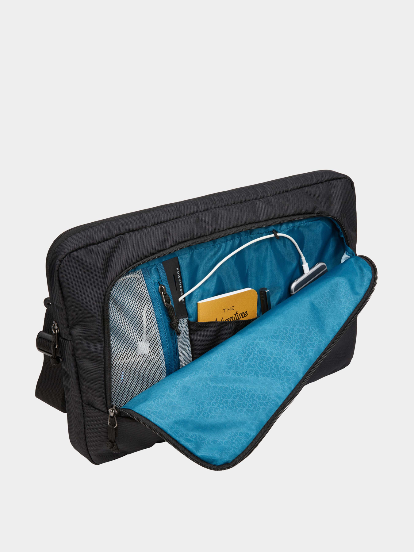Сумки THULE Subterra модель 3204023 Фото