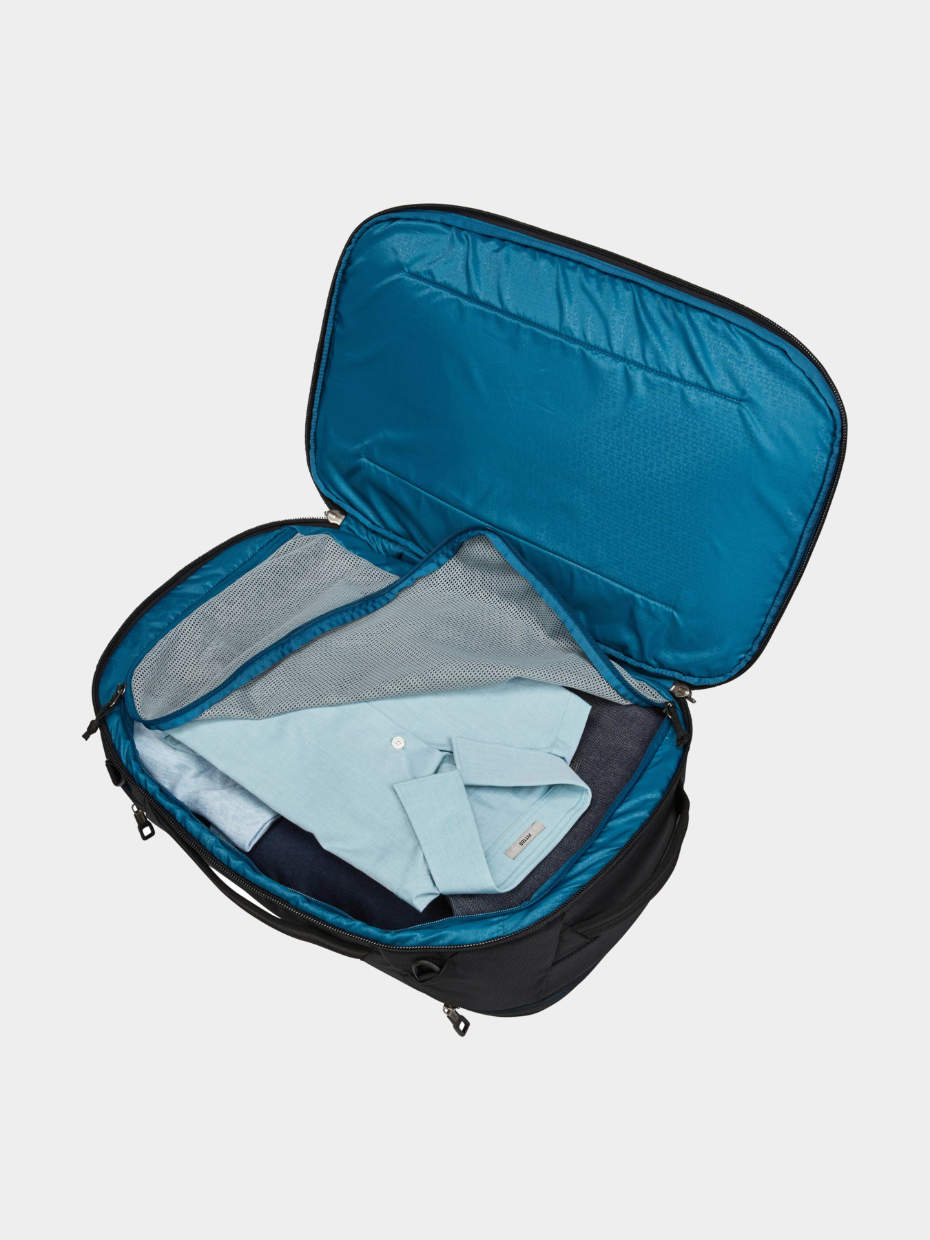 Сумки THULE Subterra модель 3204023 Фото