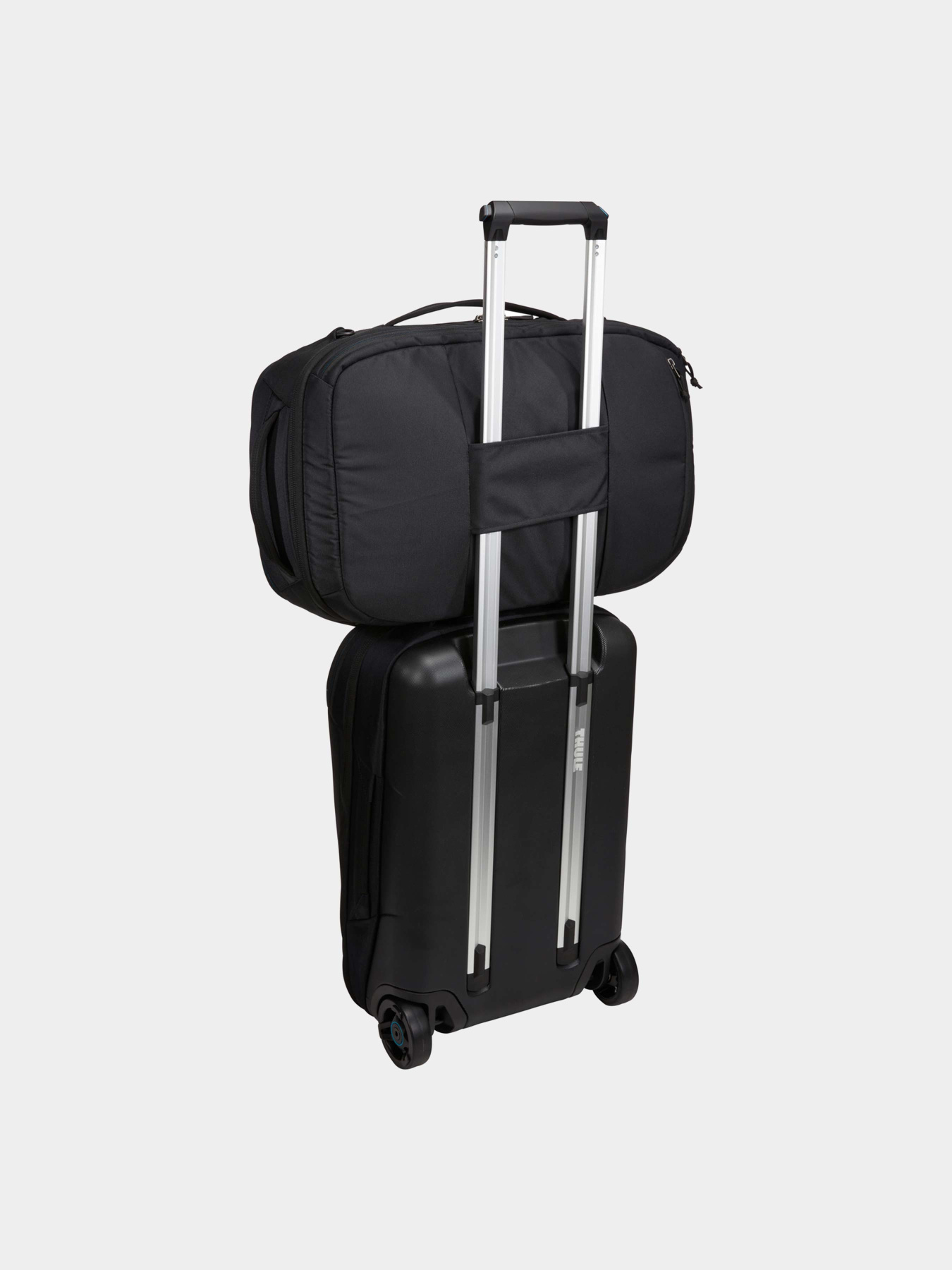 Сумки THULE Subterra модель 3204023 Фото