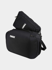 Сумки THULE Subterra модель 3204023 Фото