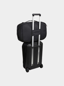 Сумки THULE Subterra модель 3204023 Фото