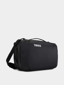 Сумки THULE Subterra модель 3204023 Фото