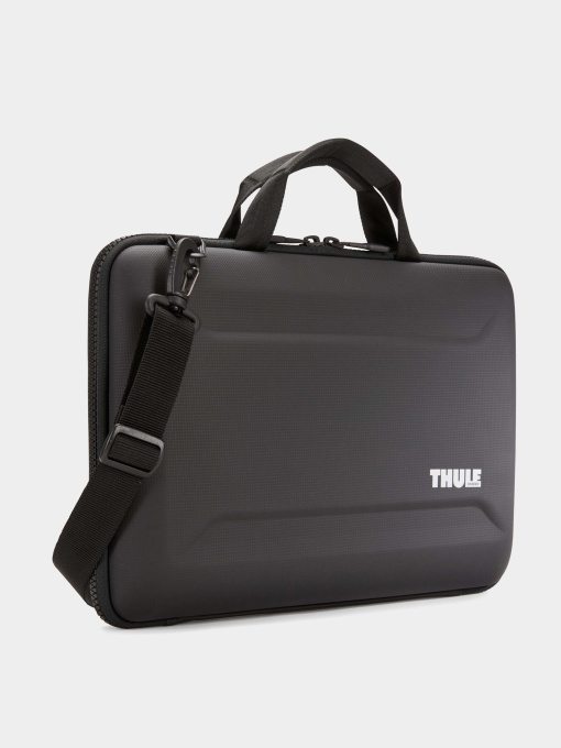 Сумки THULE Gauntlet модель 3204936 Фото