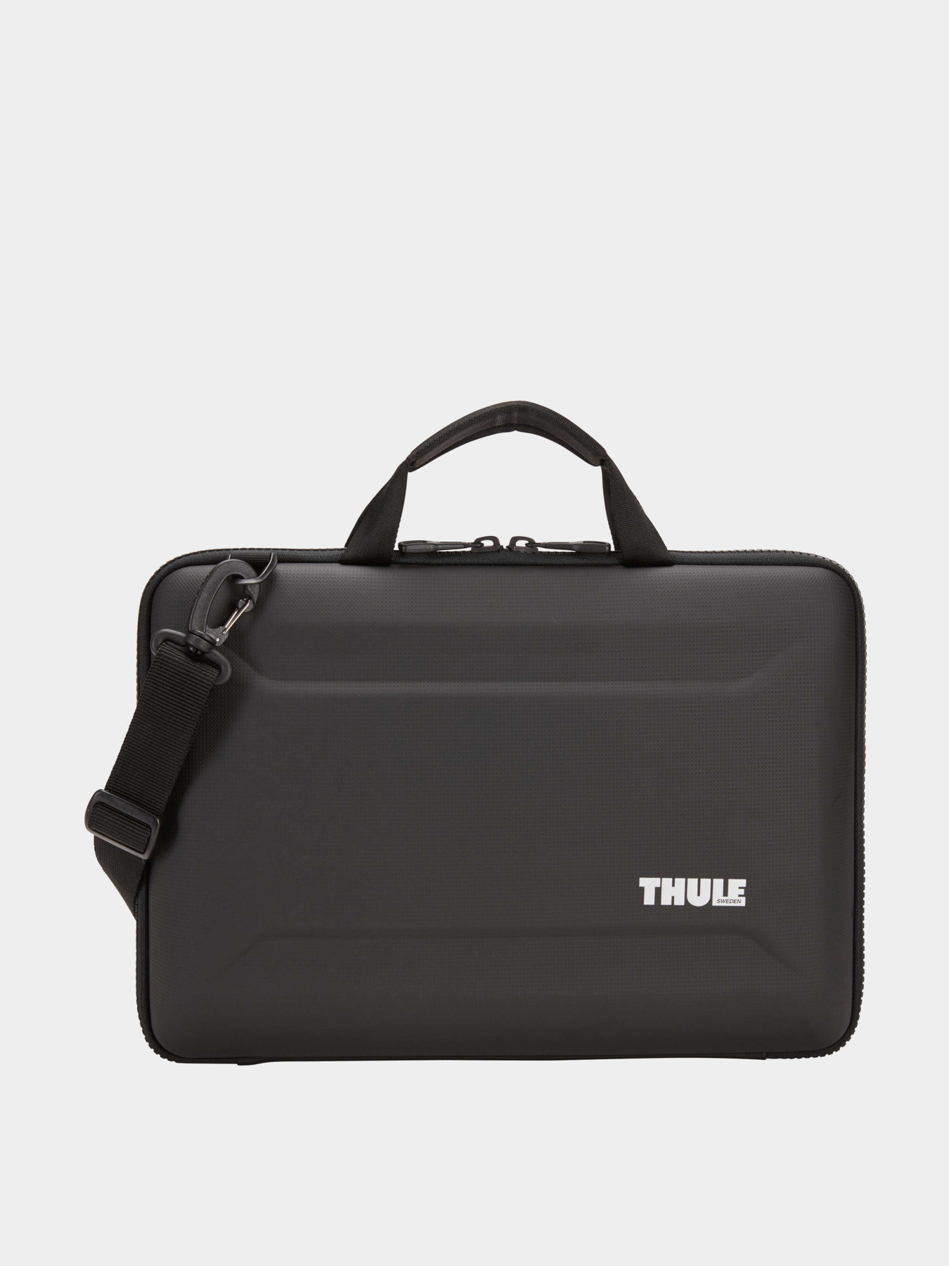 Сумки THULE Gauntlet модель 3204937 Сумки THULE Gauntlet модель 3204937 Фото