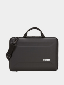 Сумки THULE Gauntlet модель 3204937 Фото