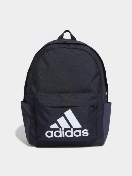 Рюкзаки Adidas модель HR9809 Фото