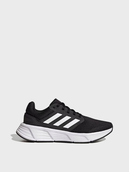 Кроссовкалар Adidas үлгі GW3847 Фото