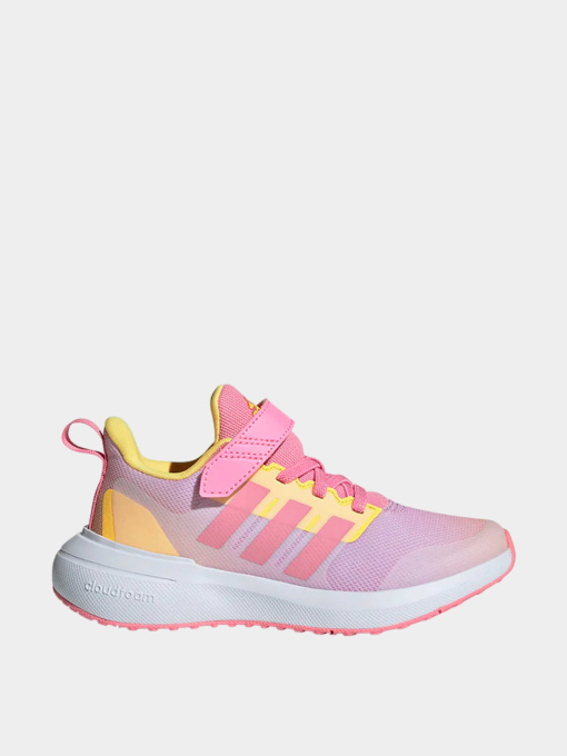 Кроссовки Adidas модель IE3398 Фото
