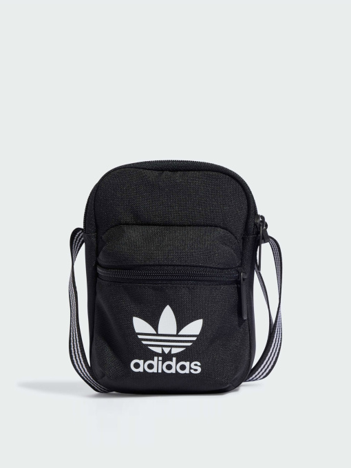 Сумки Adidas модель IJ0765 Фото