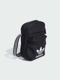 Сумки Adidas модель IJ0765 Фото