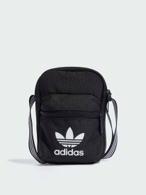 Сумки Adidas модель IJ0765 Фото