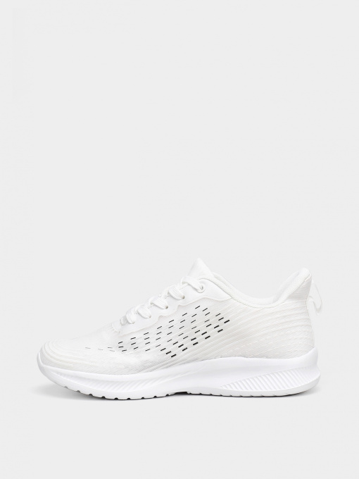 Кроссовки Braska модель GT-21832W Фото