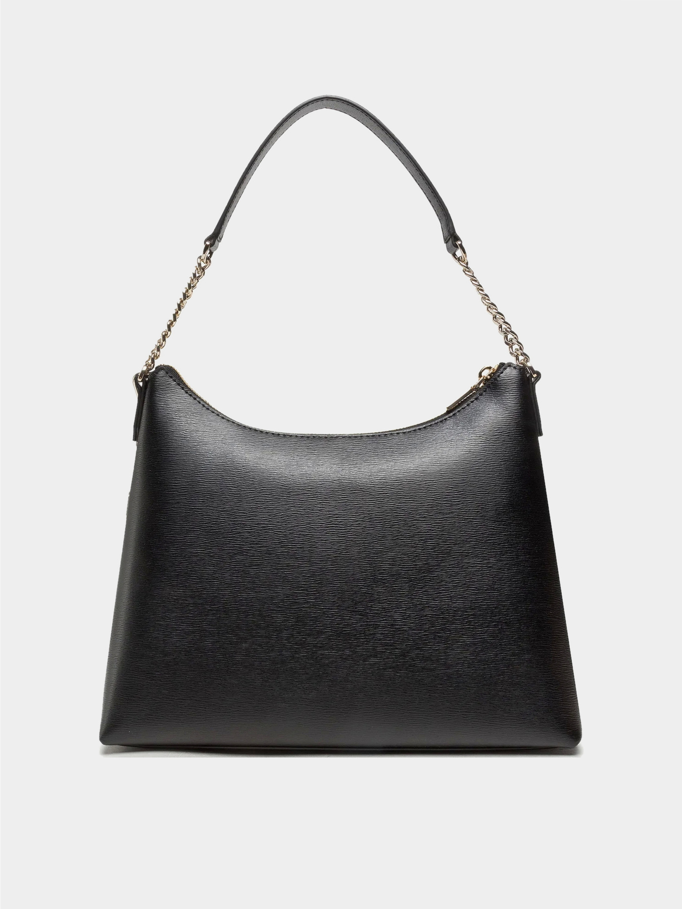 Сумки DKNY модель R21C3R74-BGD-SS24 Фото