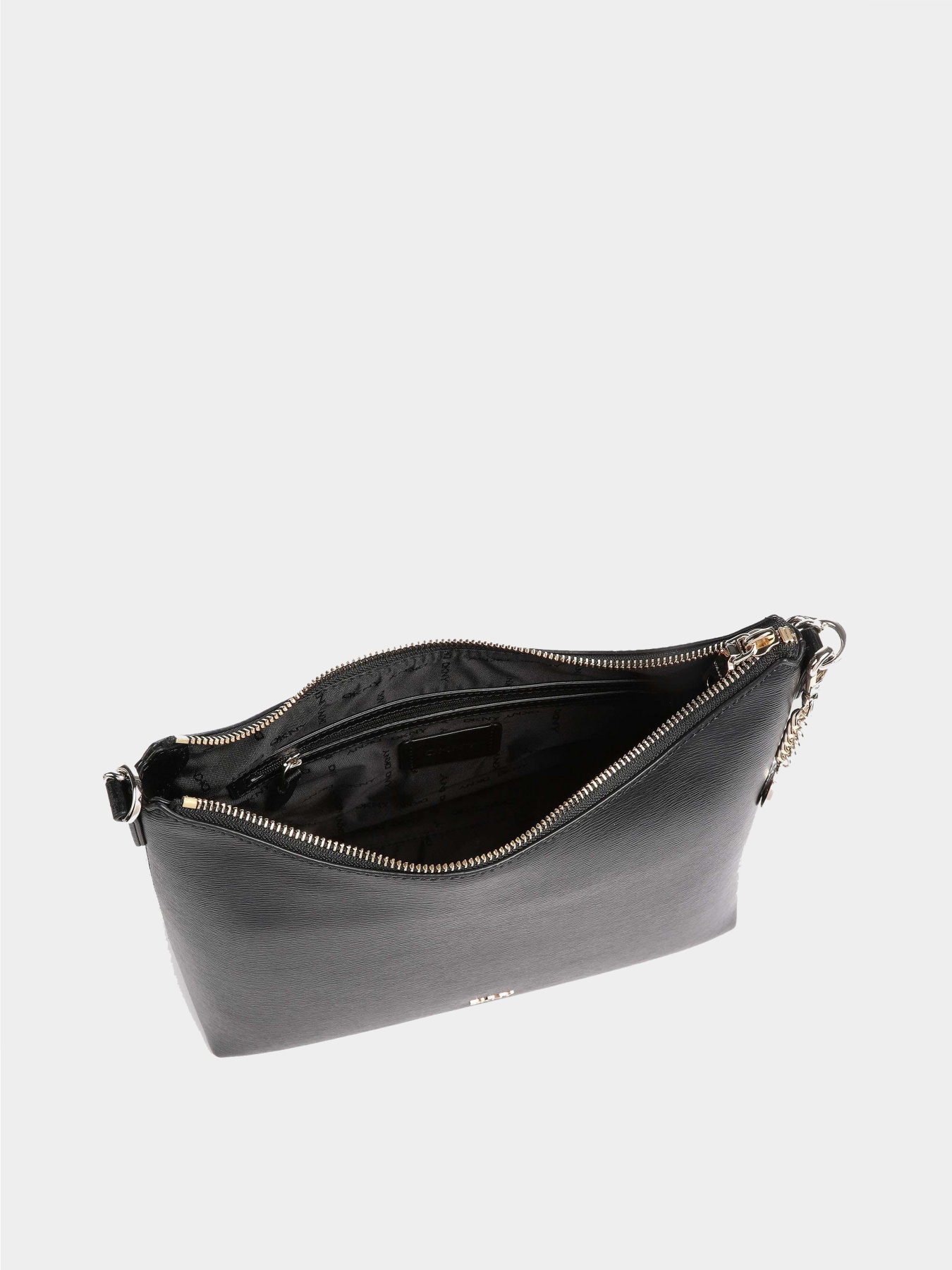 Сумки DKNY модель R21C3R74-BGD-SS24 Фото