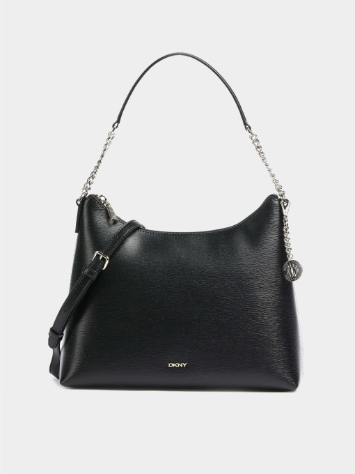 Сумки DKNY модель R21C3R74-BGD-SS24 Фото