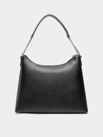 Сумки DKNY модель R21C3R74-BGD-SS24 Фото