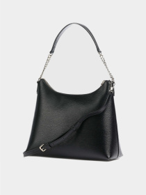 Сумки DKNY модель R21C3R74-BGD-SS24 Фото
