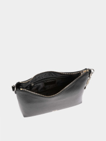 Сумки DKNY модель R21C3R74-BGD-SS24 Фото