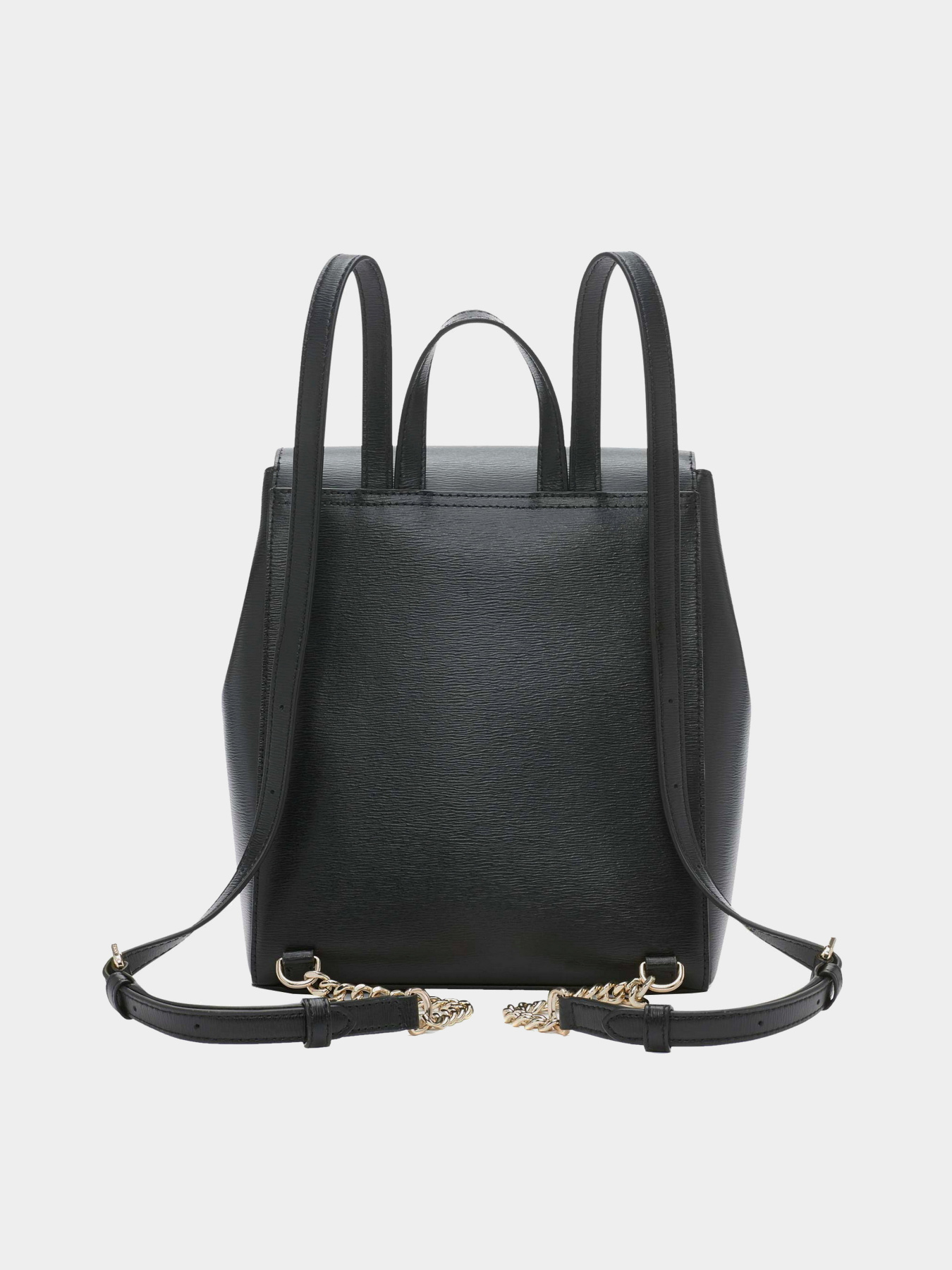 Рюкзаки DKNY модель R21K3R76-BGD-SS24 Фото