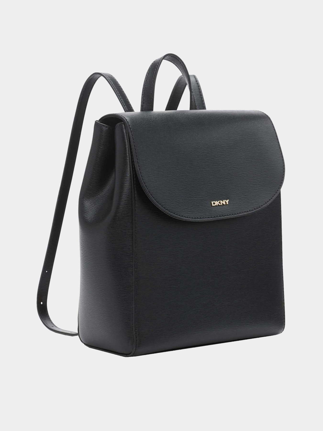 Рюкзаки DKNY модель R21K3R76-BGD-SS24 Фото