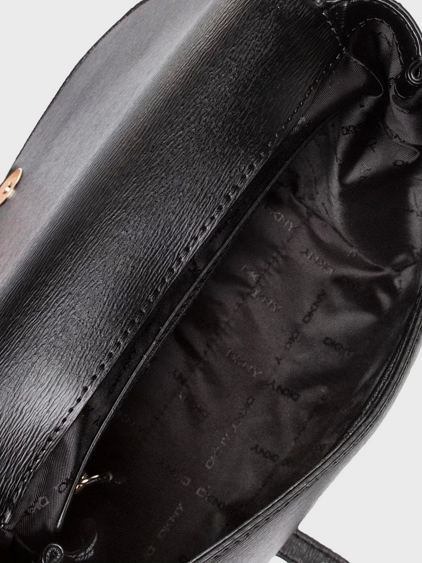 Рюкзаки DKNY модель R21K3R76-BGD-SS24 Фото