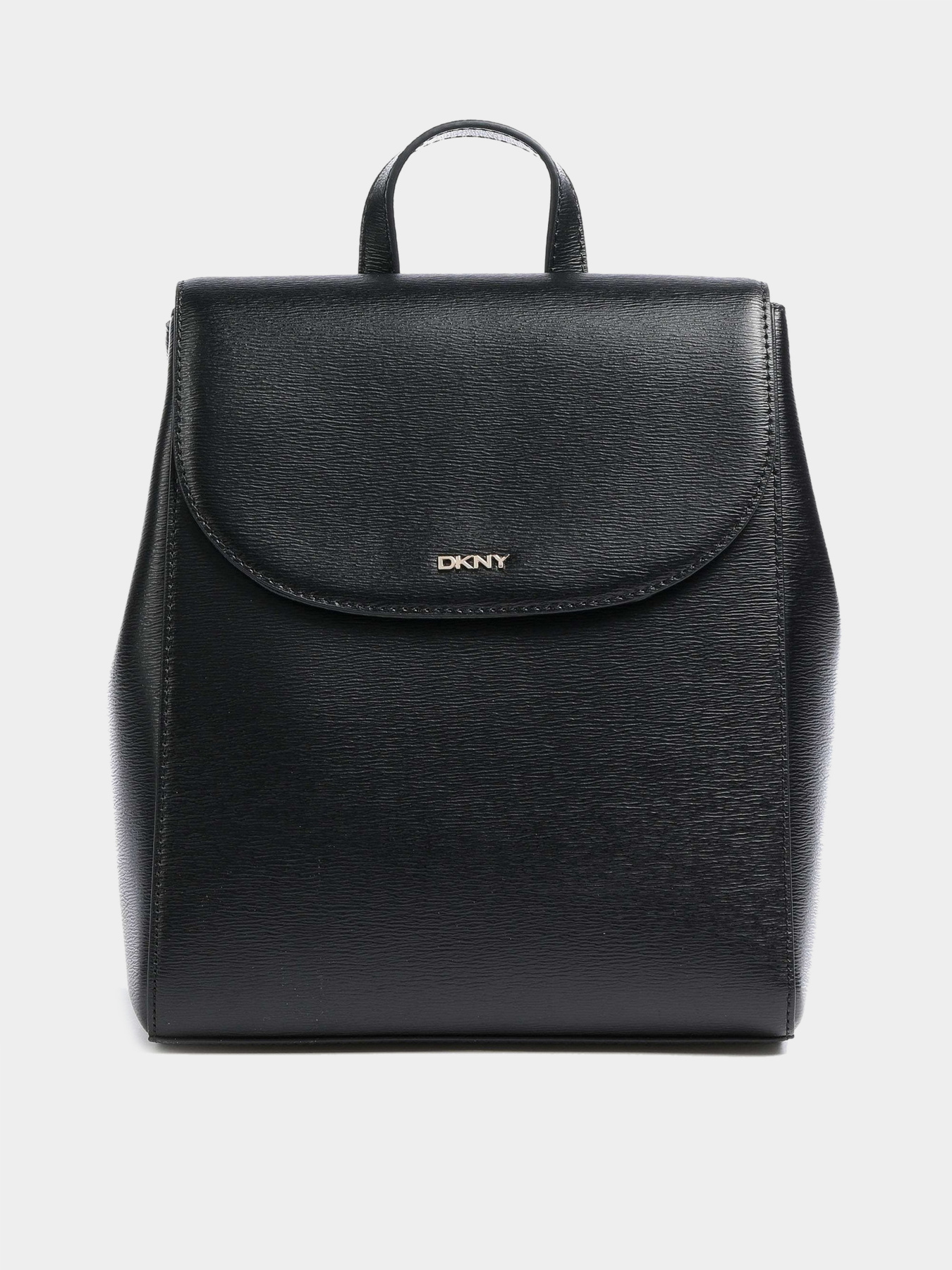 Рюкзаки DKNY модель R21K3R76-BGD-SS24 Фото