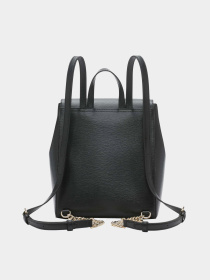 Рюкзаки DKNY модель R21K3R76-BGD-SS24 Фото