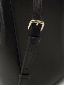 Рюкзаки DKNY модель R21K3R76-BGD-SS24 Фото