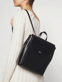 Рюкзаки DKNY модель R21K3R76-BGD-SS24 Фото