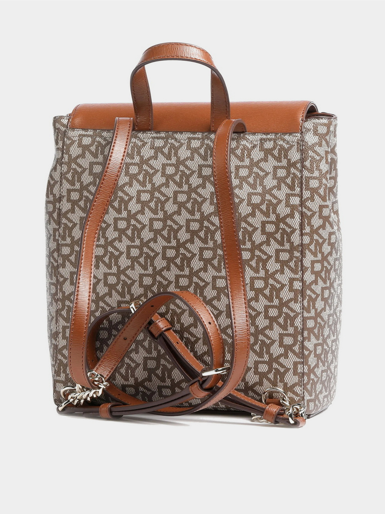 Рюкзаки DKNY модель R21KJR76-NHJ-SS23 Фото