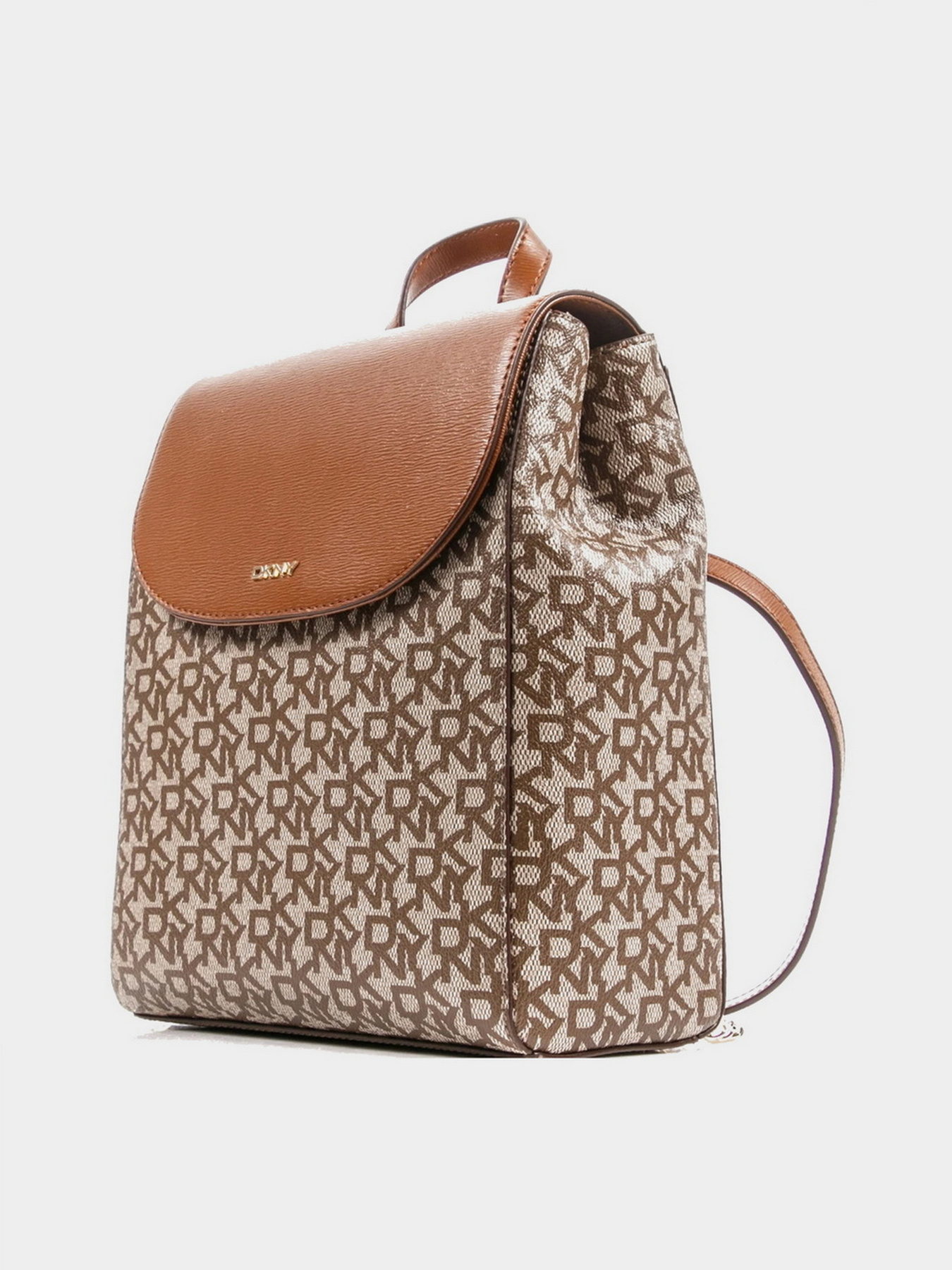 Рюкзаки DKNY модель R21KJR76-NHJ-SS23 Фото
