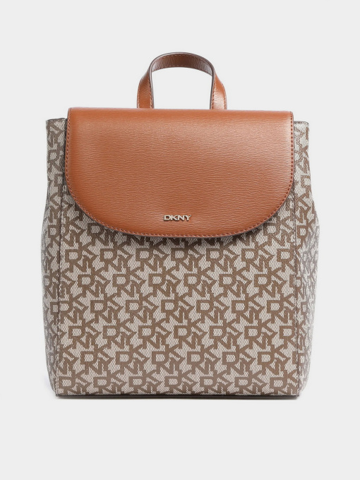 Рюкзаки DKNY модель R21KJR76-NHJ-SS23 Фото