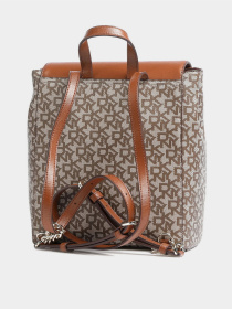 Рюкзаки DKNY модель R21KJR76-NHJ-SS23 Фото